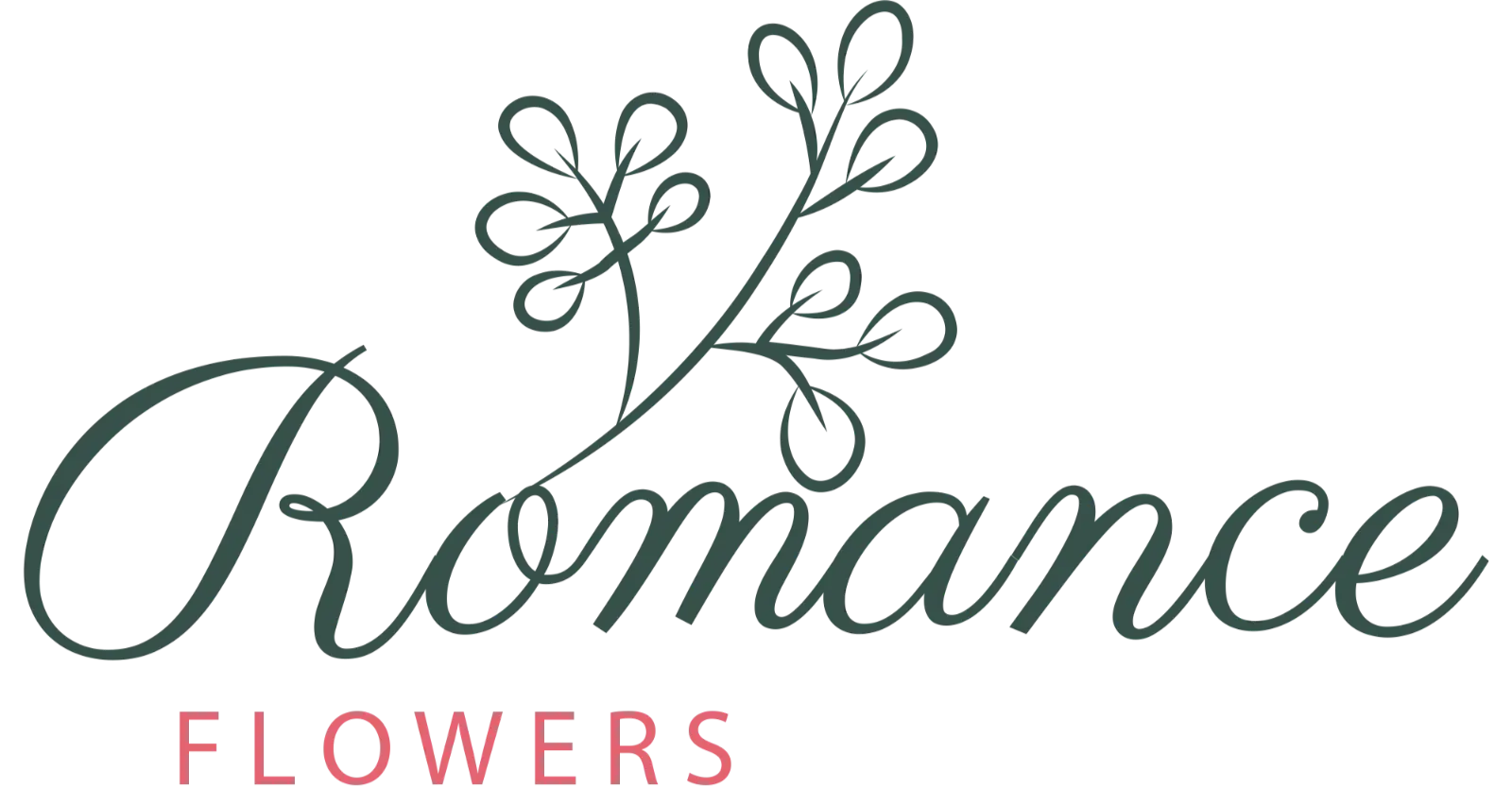 logo 10
