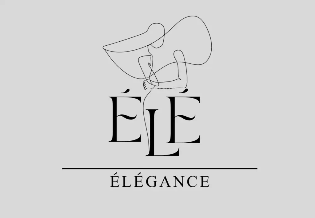 logo 12