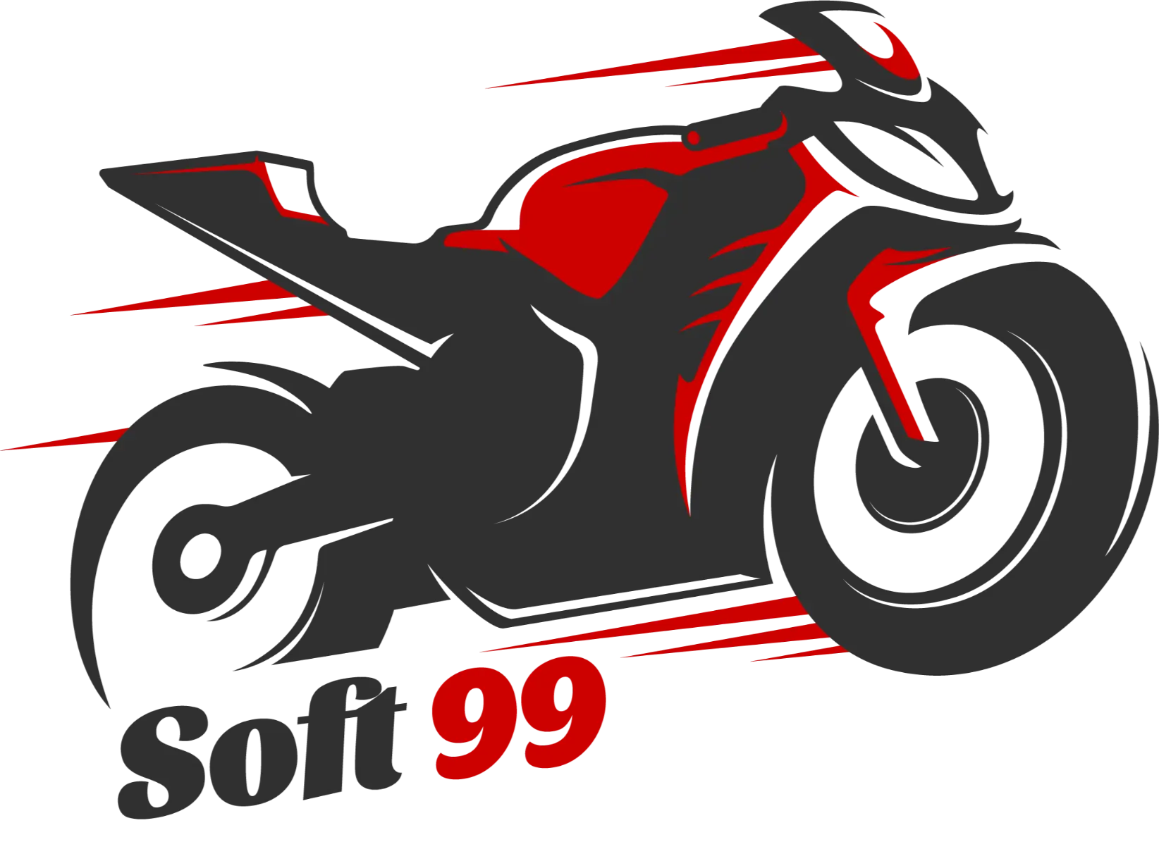 logo 18