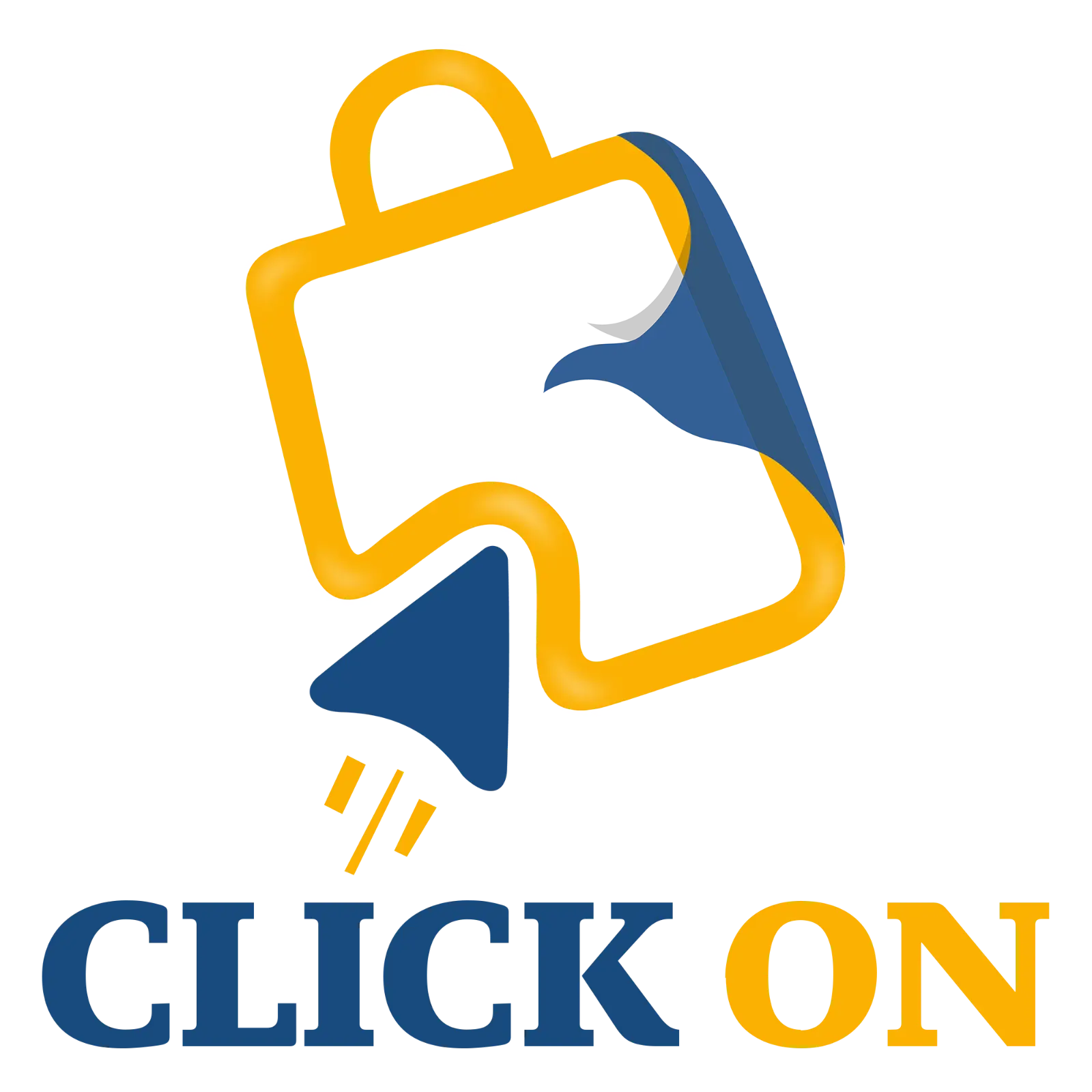 logo 19