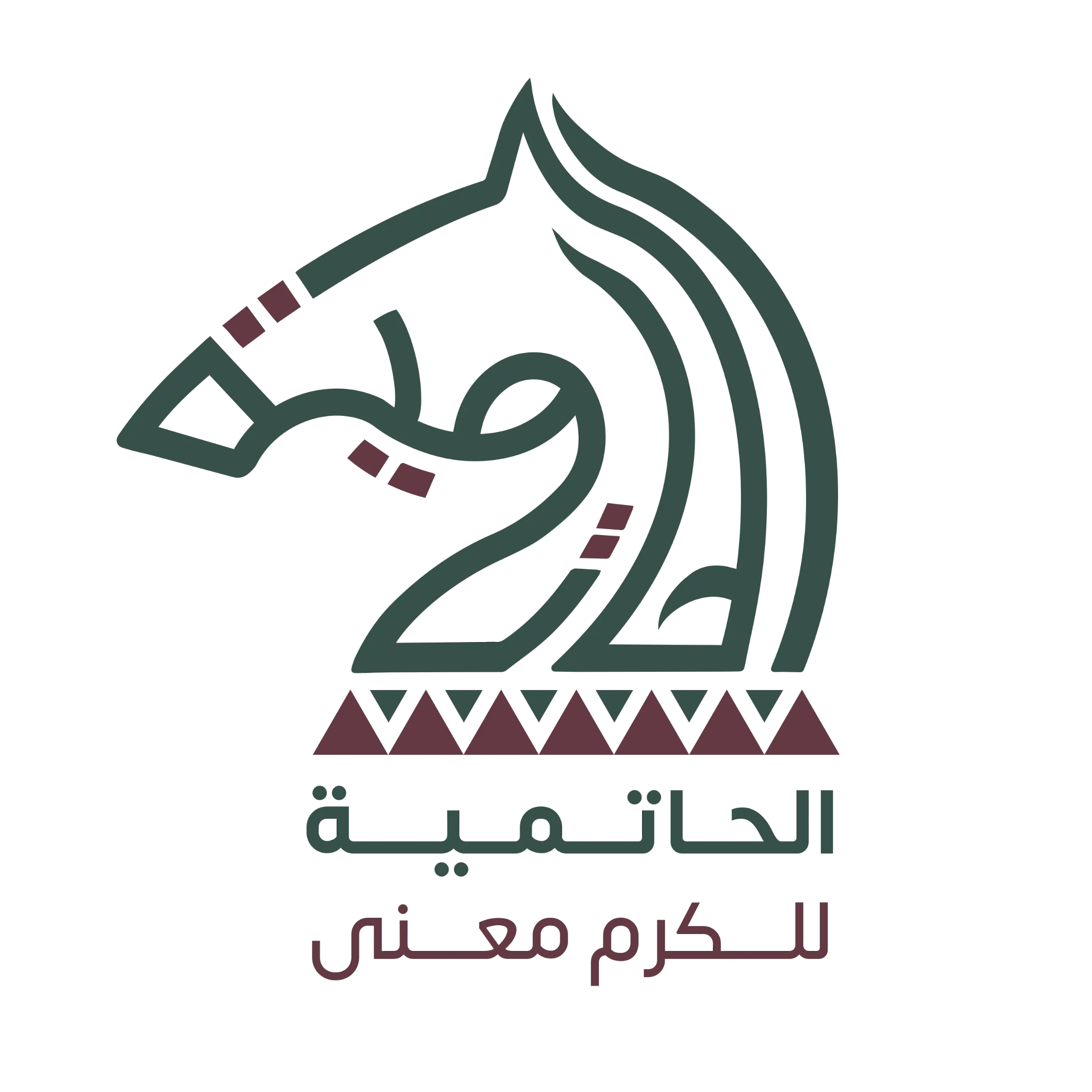 logo 24
