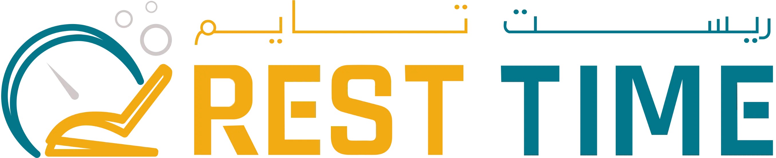 logo 26