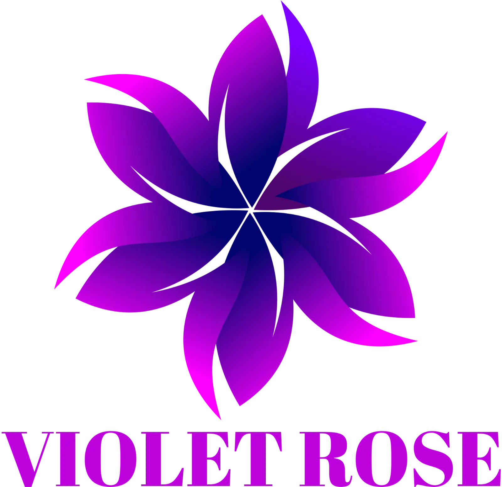 logo 28