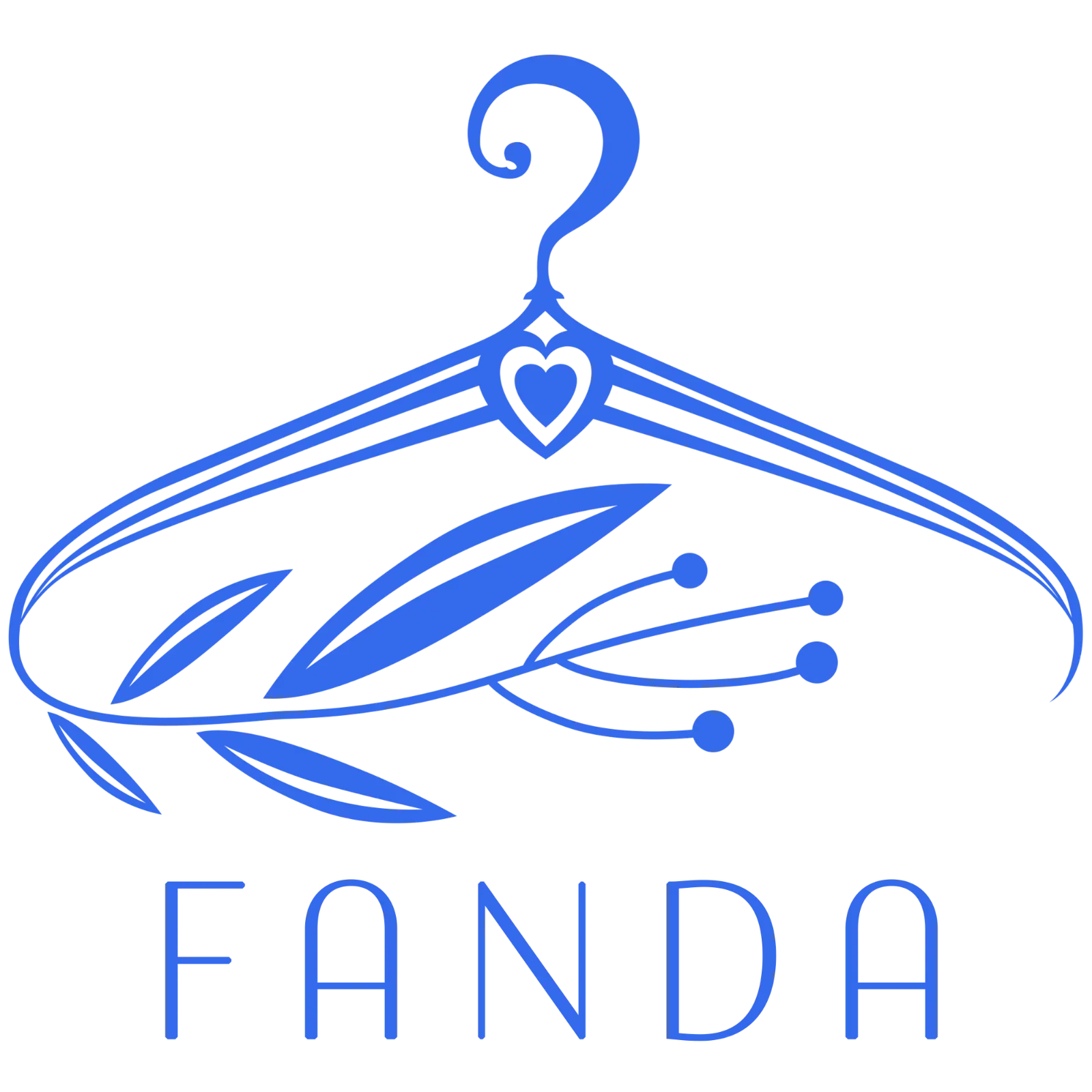 logo 30