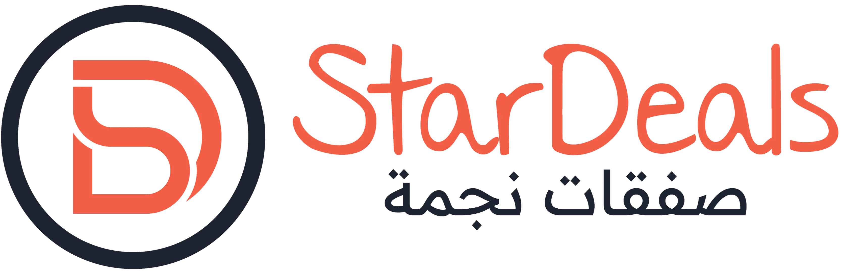 logo 38