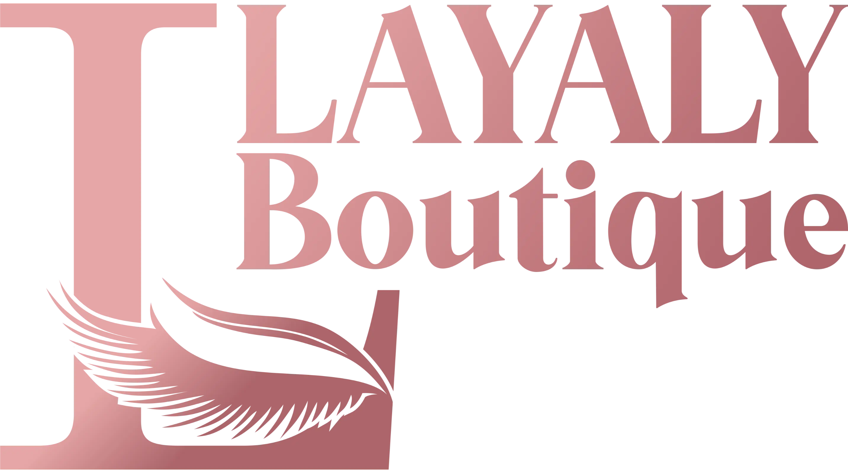 logo 39