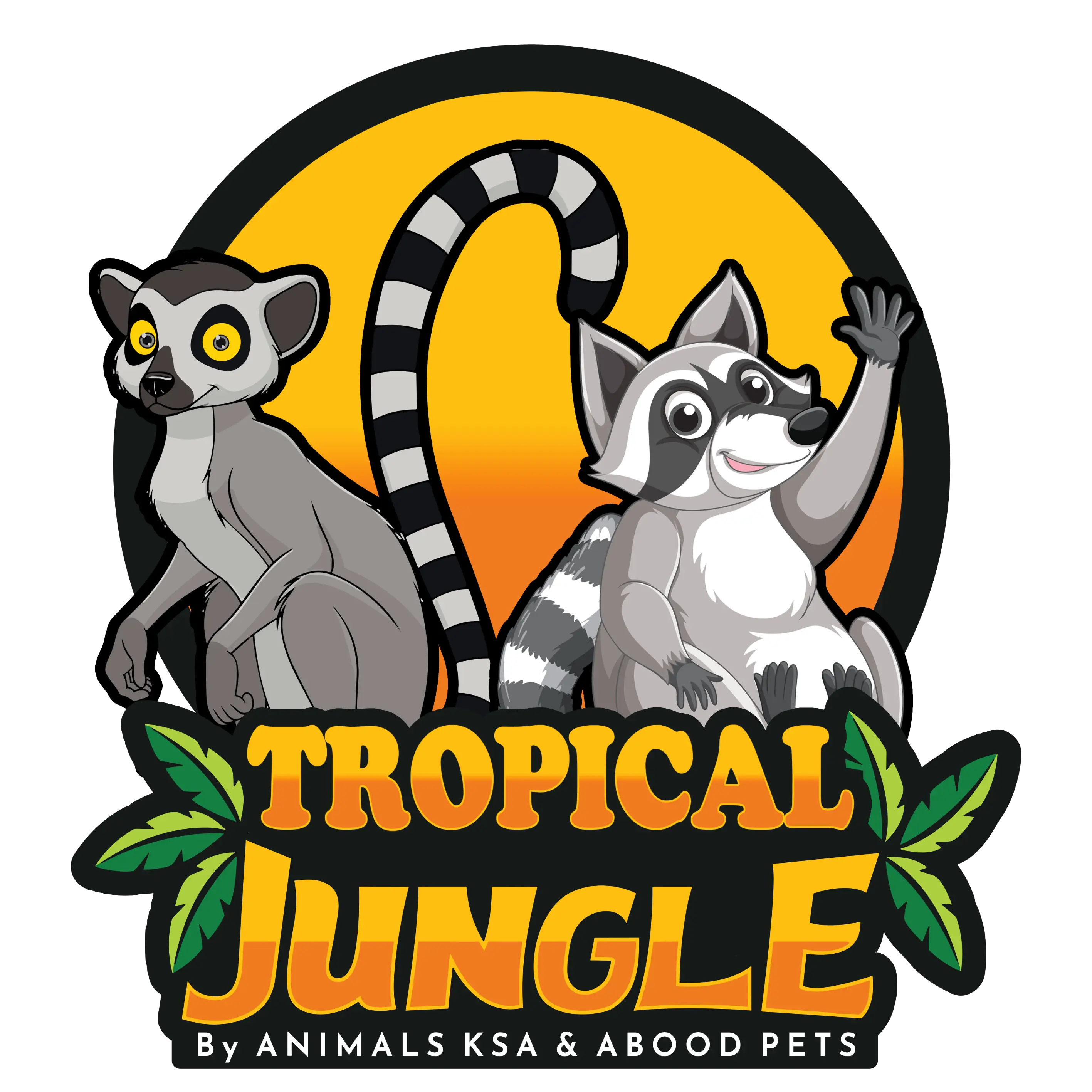 logo 44