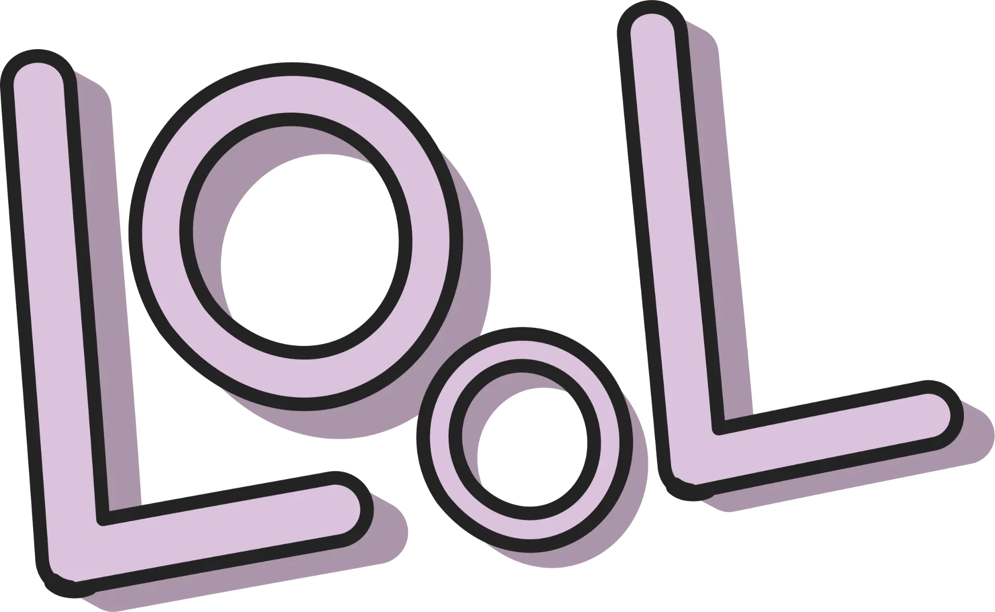 logo 49