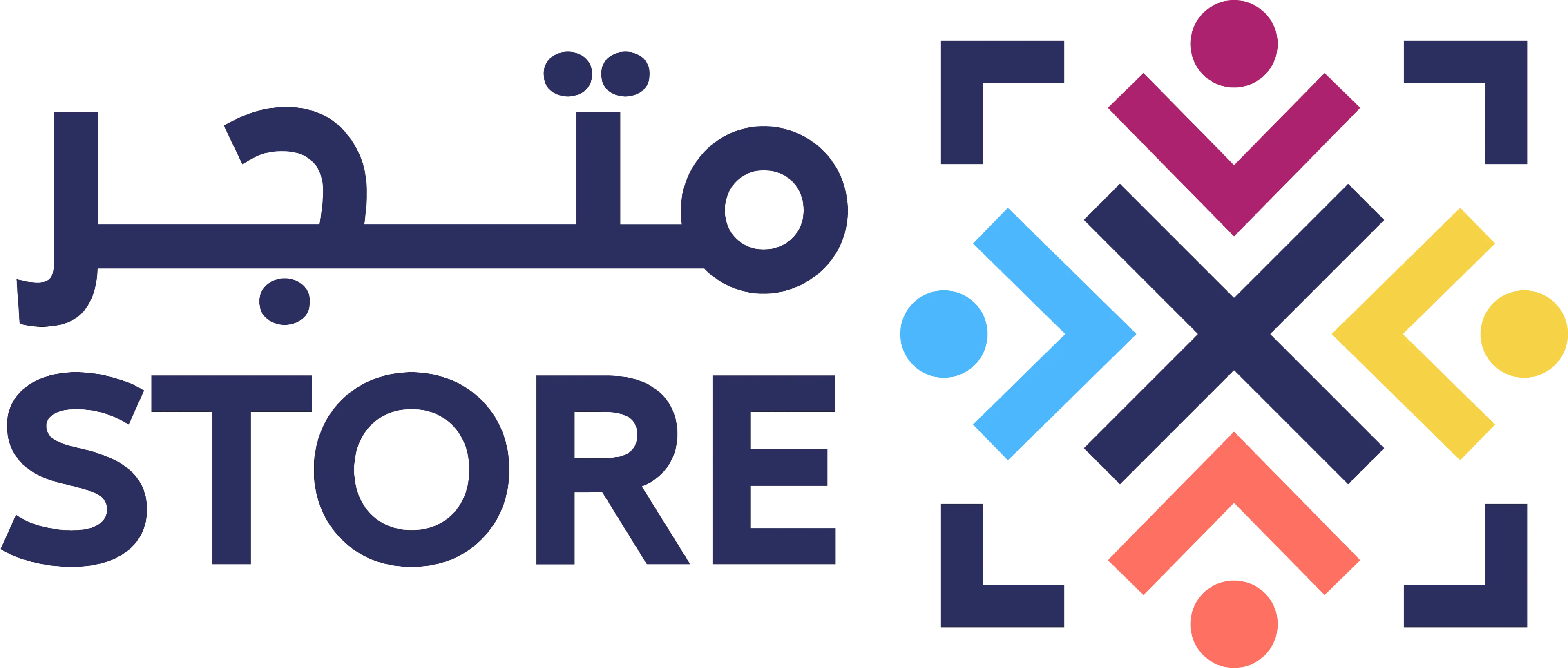 logo 52