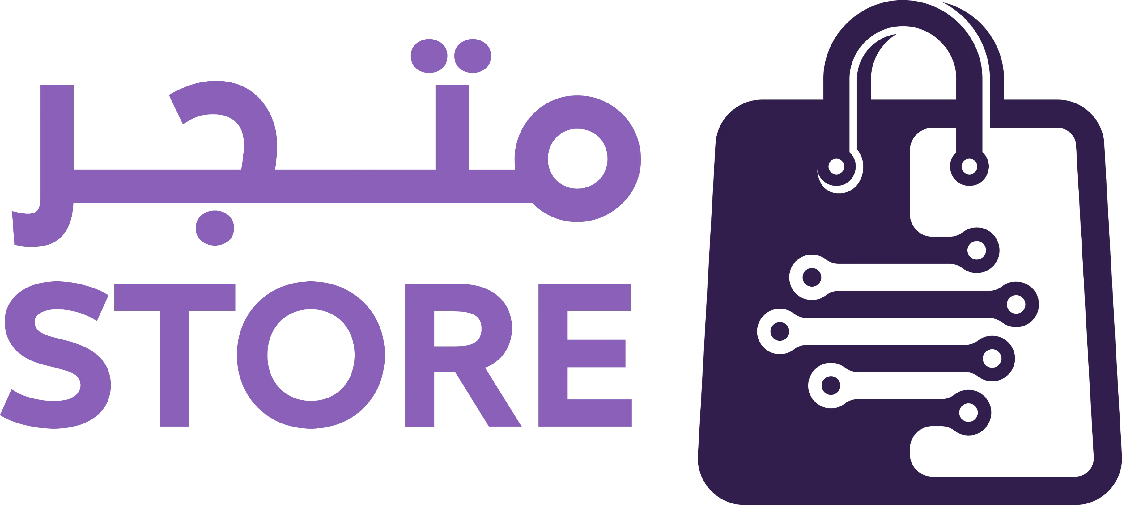 logo 57