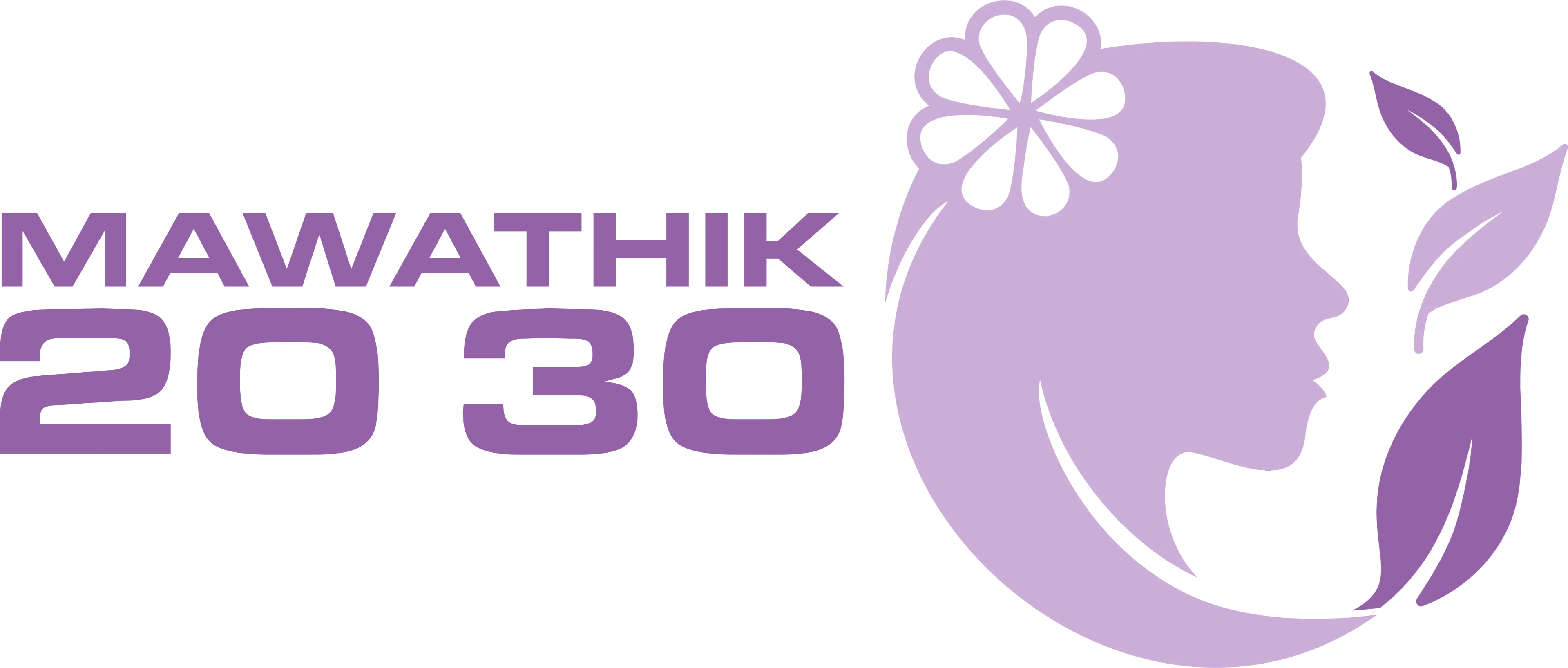 logo 59