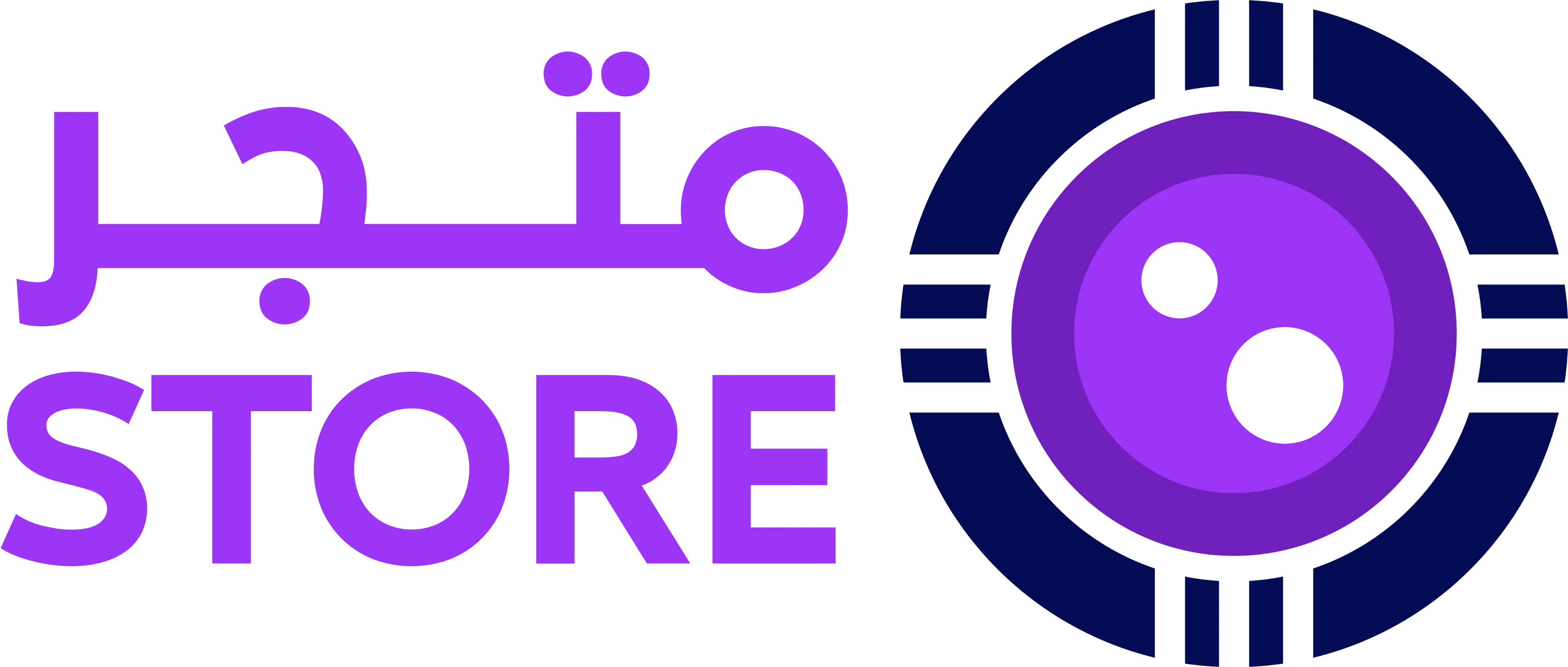 logo 62