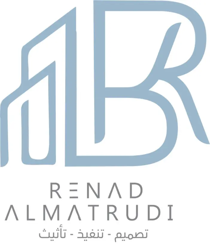logo 65