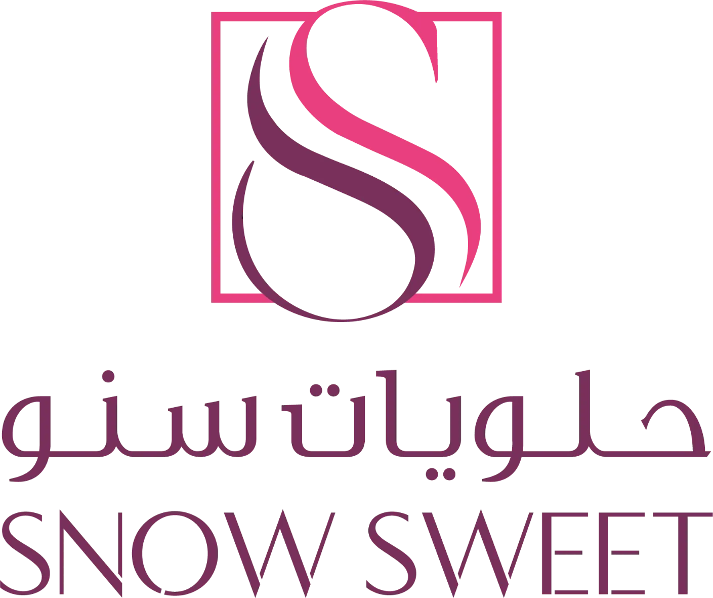 logo 69