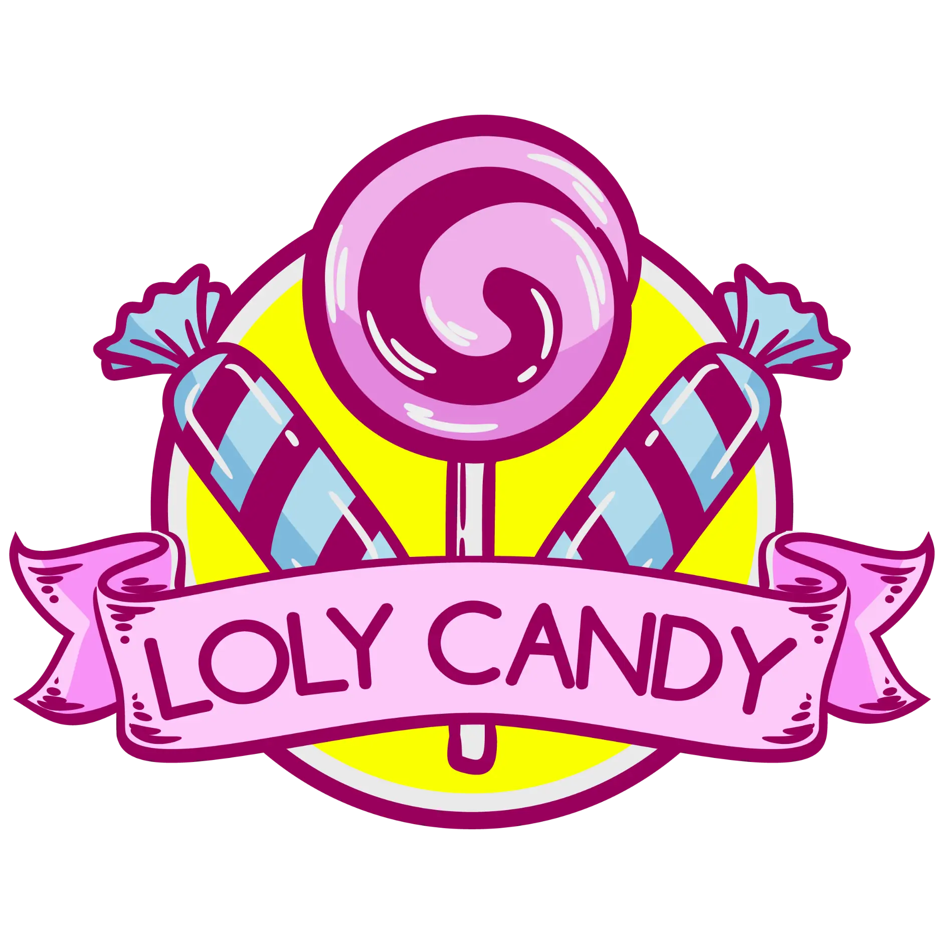 logo 7