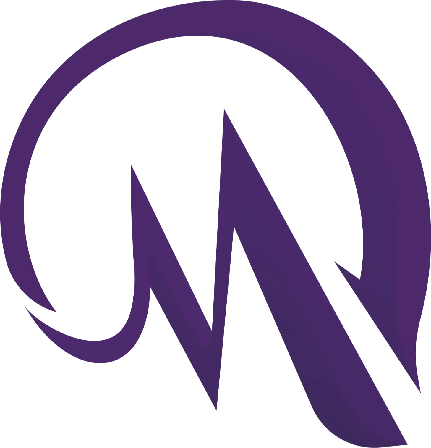 logo 8