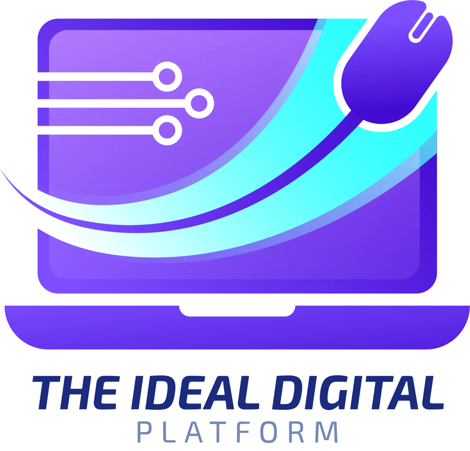 logo 9